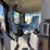 2012-caterpillar-d8t-image-19