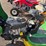 john-deere-d140-image-8