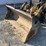 2012-caterpillar-420e-image-9