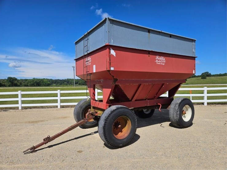 ficklin-4500-image-1