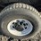 1999-ford-f250-sd-image-11