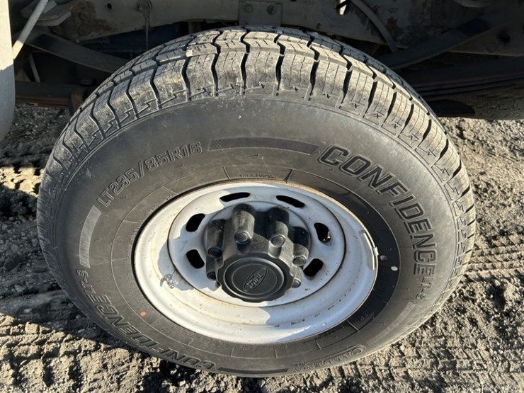 1999-ford-f250-sd-image-11