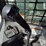 2018-bobcat-t595-image-9