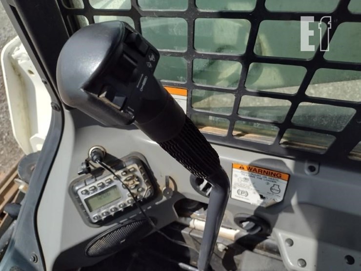 2018-bobcat-t595-image-9