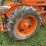 john-deere-mi-image-10