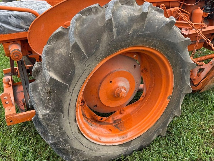 john-deere-mi-image-10