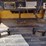 2000-deere-550h-lt-image-8
