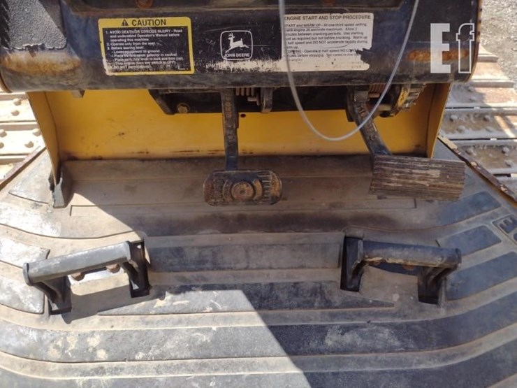 2000-deere-550h-lt-image-8