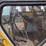 1992-deere-490e-image-15