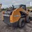 2021-case-sv280b-image-33