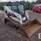2019-bobcat-t770-image-39