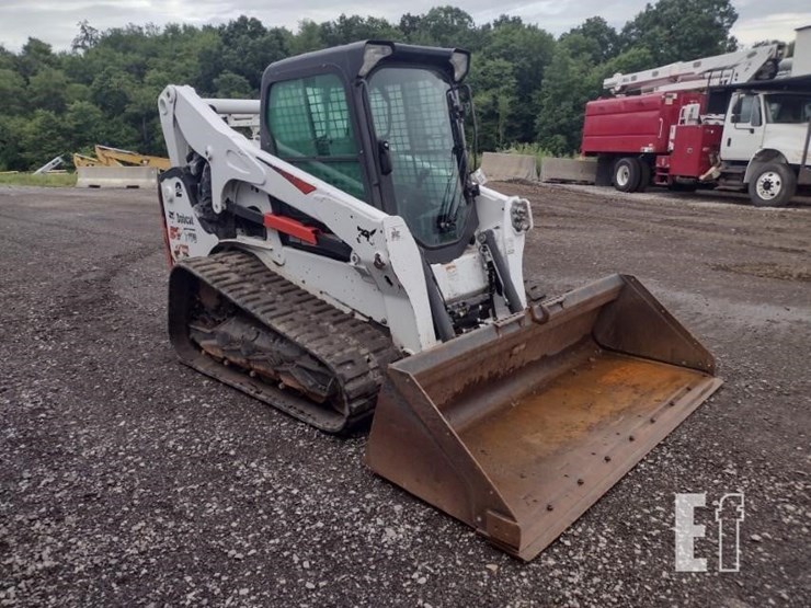 2019-bobcat-t770-image-39