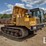 2015-morooka-mst2200vd-image-36