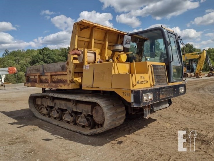 2015-morooka-mst2200vd-image-36
