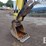 2007-yanmar-b7-5a-image-17