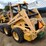 1990-deere-675b-image-25