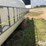 meridian-bulk-seed/feed-bin-image-14