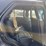 2019-ford-expedition-image-28