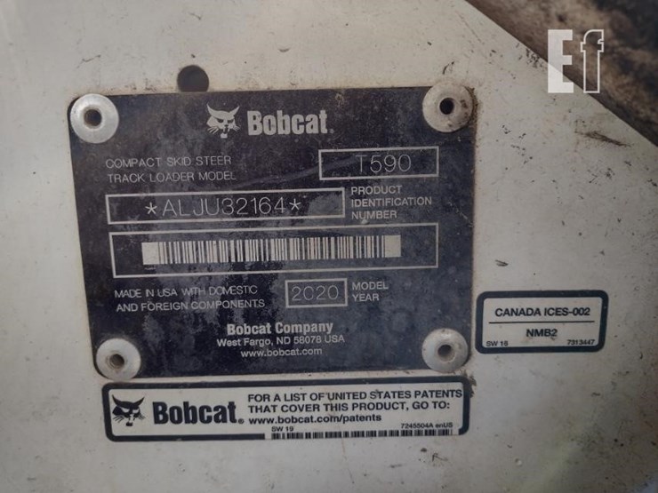 2020-bobcat-t590-image-5