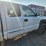 2006-chevrolet-2500-image-15