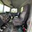 1999-peterbilt-378-image-17
