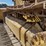 2021-caterpillar-d3-image-25