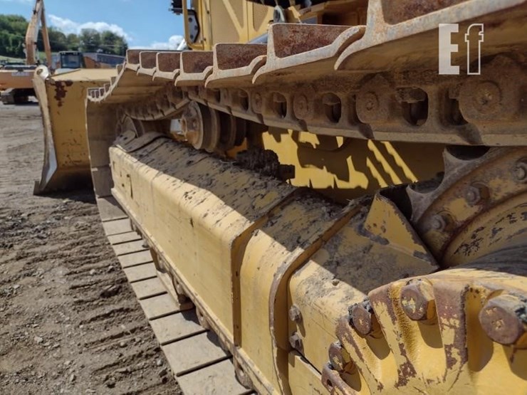 2021-caterpillar-d3-image-25