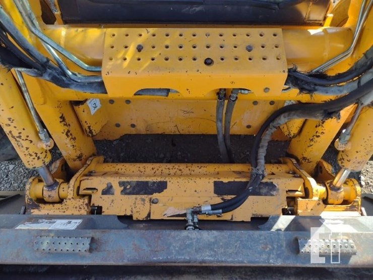 case-75-xt-image-14