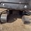 2024-machpro-mp46-image-42
