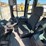 caterpillar-980g-image-19