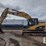 2008-caterpillar-320dlrr-image-1