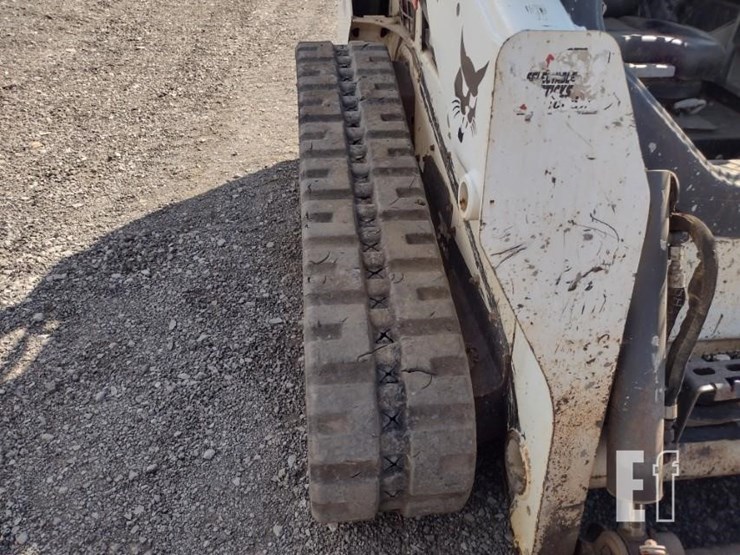 2020-bobcat-t590-image-34