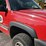 2003-chevrolet-2500hd-image-10