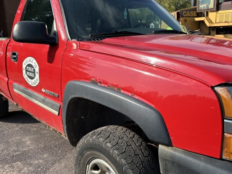 2003-chevrolet-2500hd-image-10