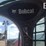 2020-bobcat-t590-image-8