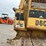 caterpillar-d6c-image-36