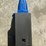 anvil-image-4
