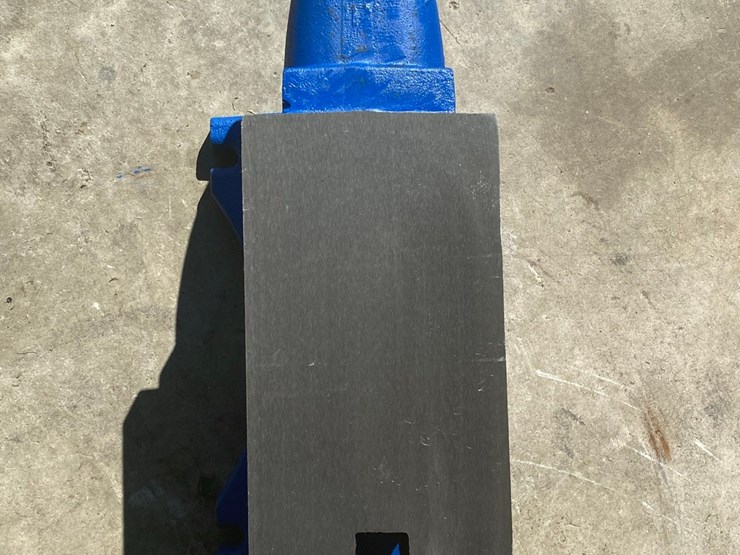 anvil-image-4