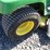 john-deere-lx280-image-21