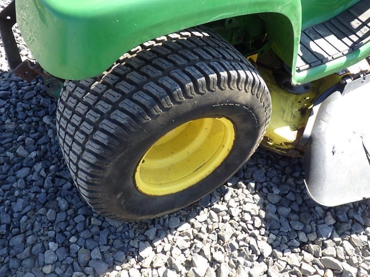 john-deere-lx280-image-21