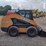 2021-case-sv280b-image-3