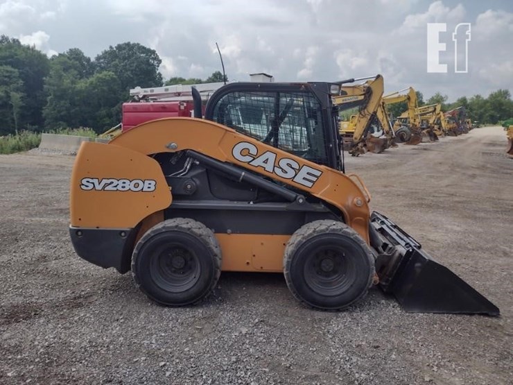2021-case-sv280b-image-3