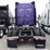 2018-peterbilt-579-image-8