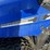 2011-polaris-ranger-ev-image-12