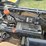 john-deere-8630-image-32