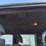 14-ford-f250-image-14