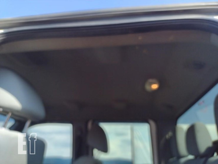 14-ford-f250-image-14