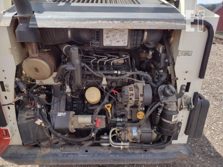 2018-bobcat-t595-image-38