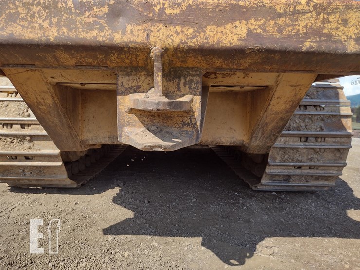 1989-caterpillar-953-lgp-image-25