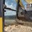 2018-komatsu-pc290-lc-11-image-13
